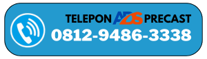 Telepon ADS Precast