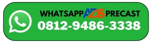 Whatsapp Anugerah Djaya Sempurna ADS Precast