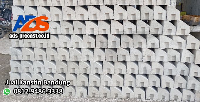 Jual Kanstin Bandung